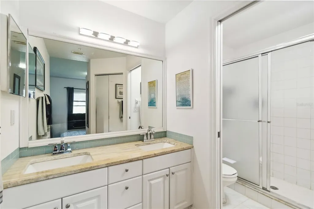 6568 Fairway Gardens Drive Bradenton FL 34203