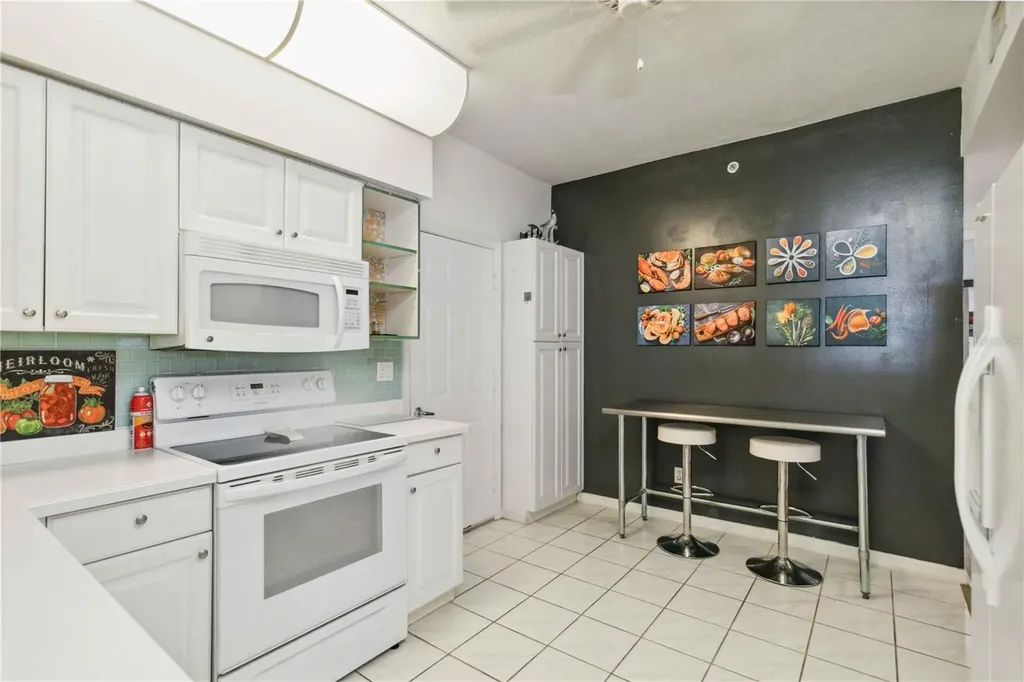6568 Fairway Gardens Drive Bradenton FL 34203