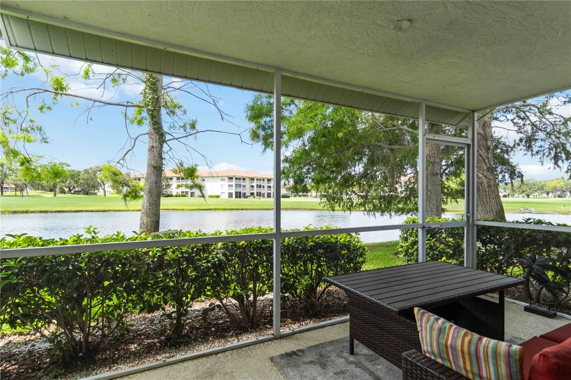 6568 Fairway Gardens Drive Bradenton FL 34203