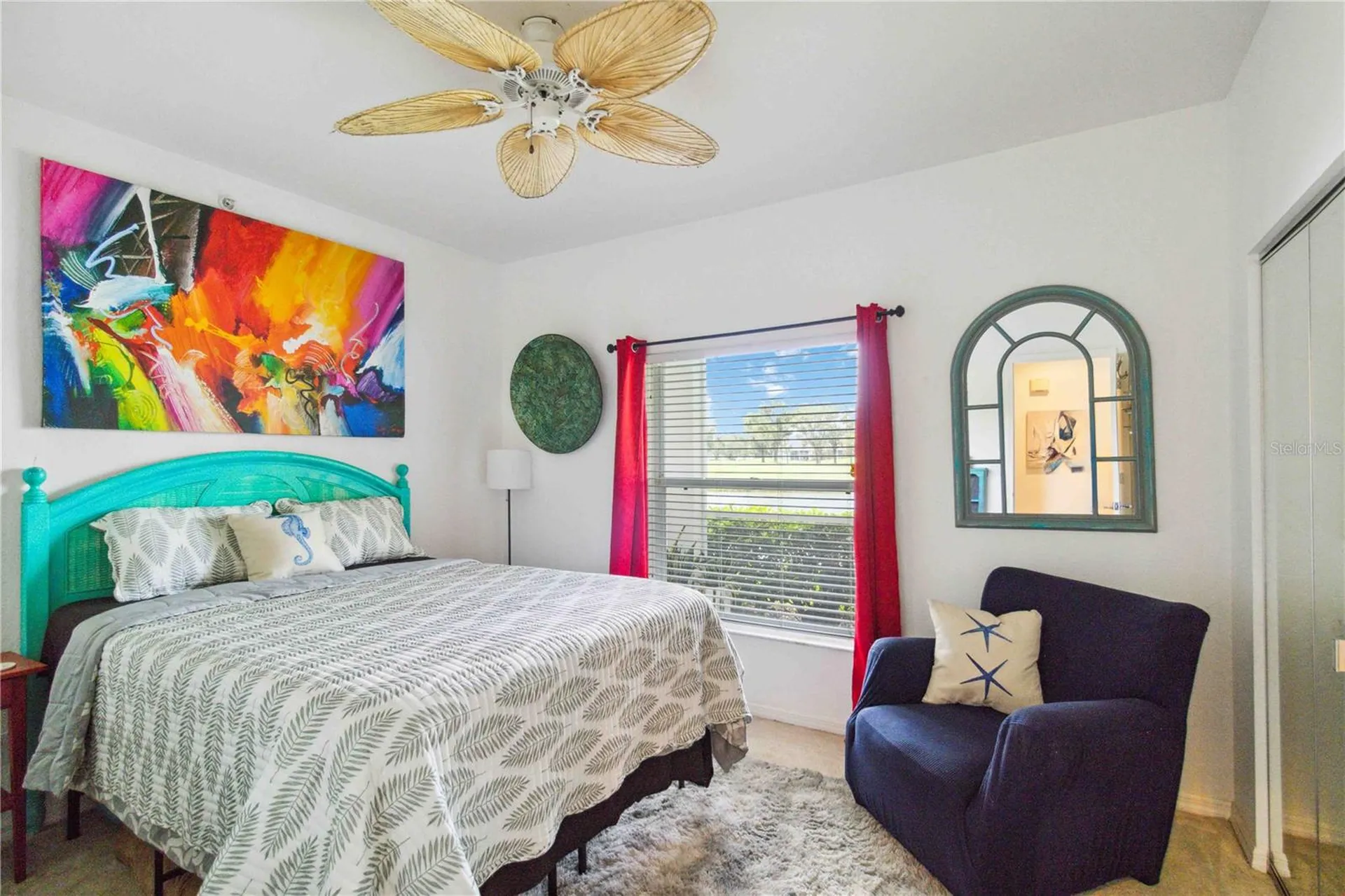 6568 Fairway Gardens Drive Bradenton FL 34203