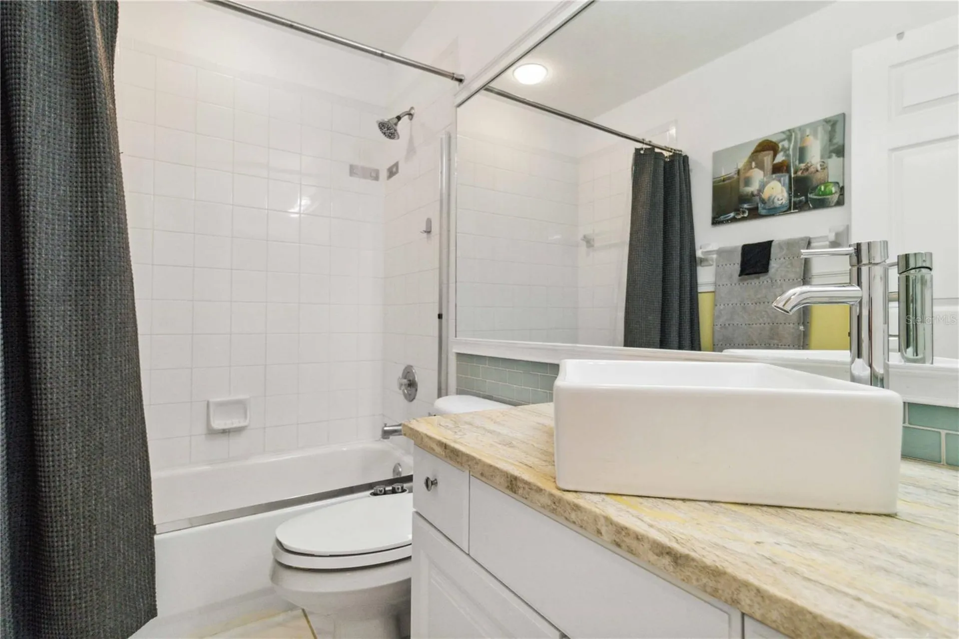 6568 Fairway Gardens Drive Bradenton FL 34203