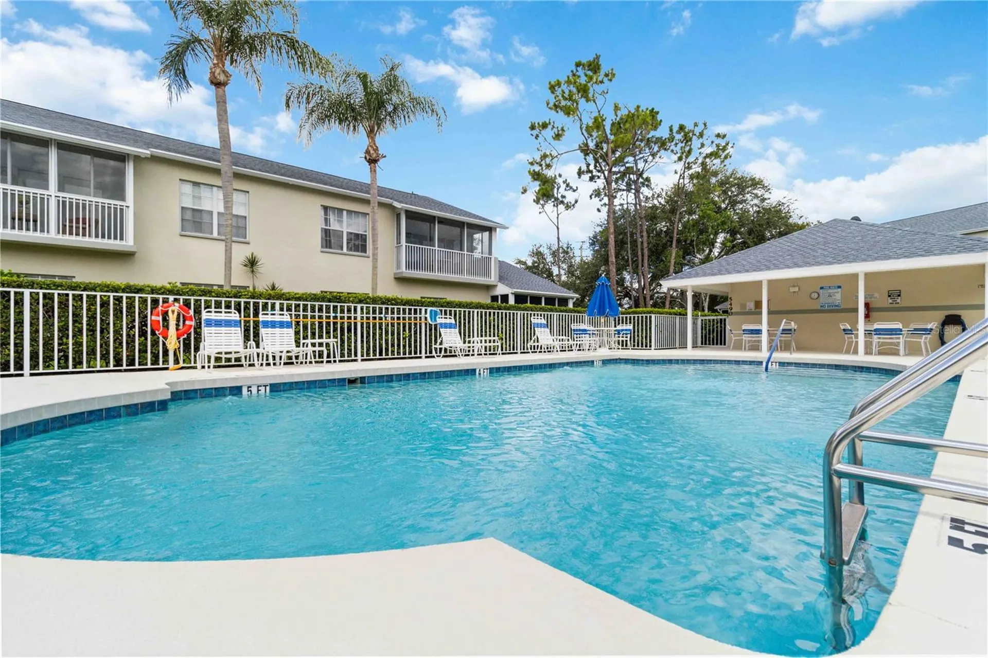 6568 Fairway Gardens Drive Bradenton FL 34203