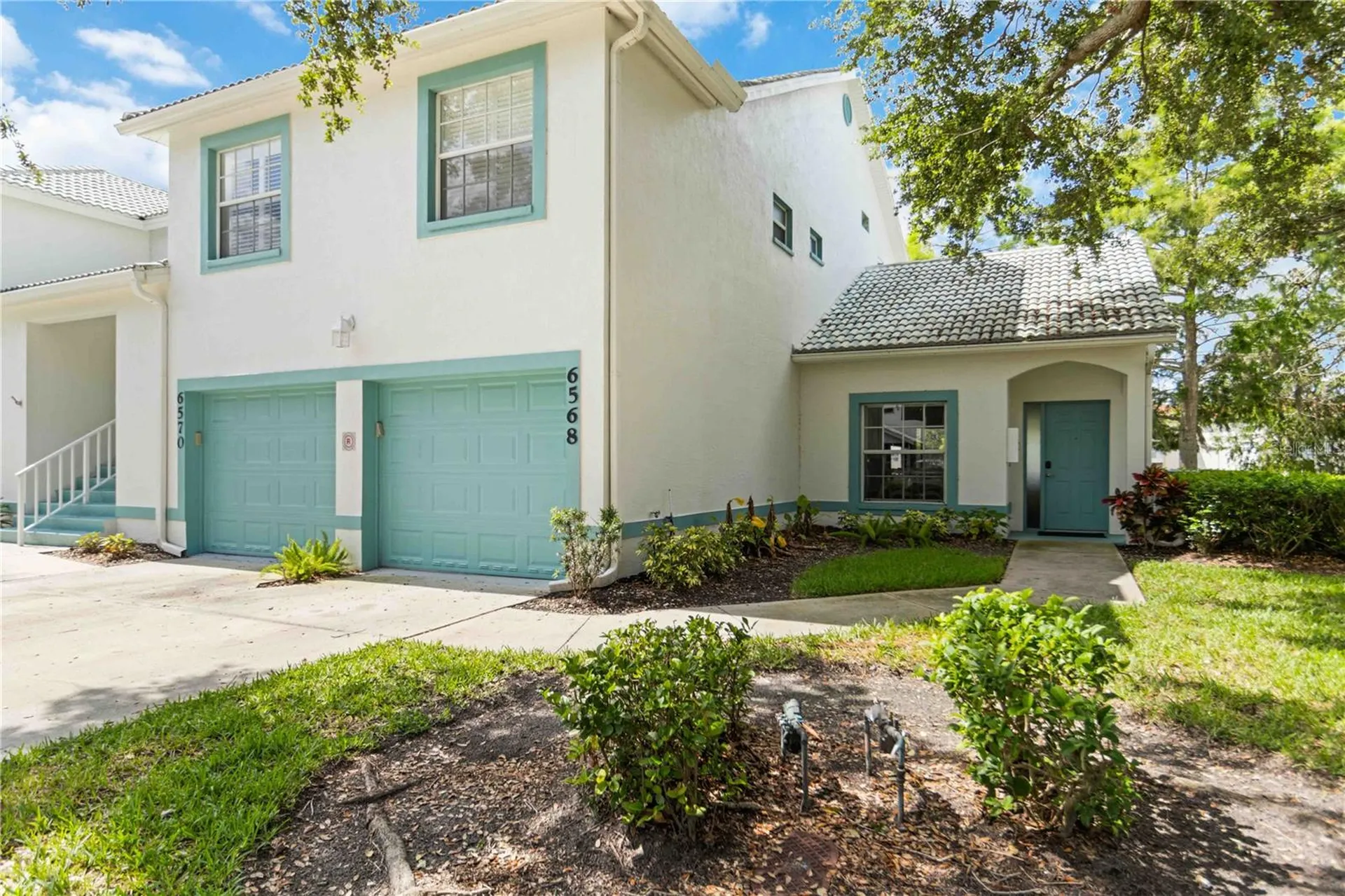 6568 Fairway Gardens Drive Bradenton FL 34203