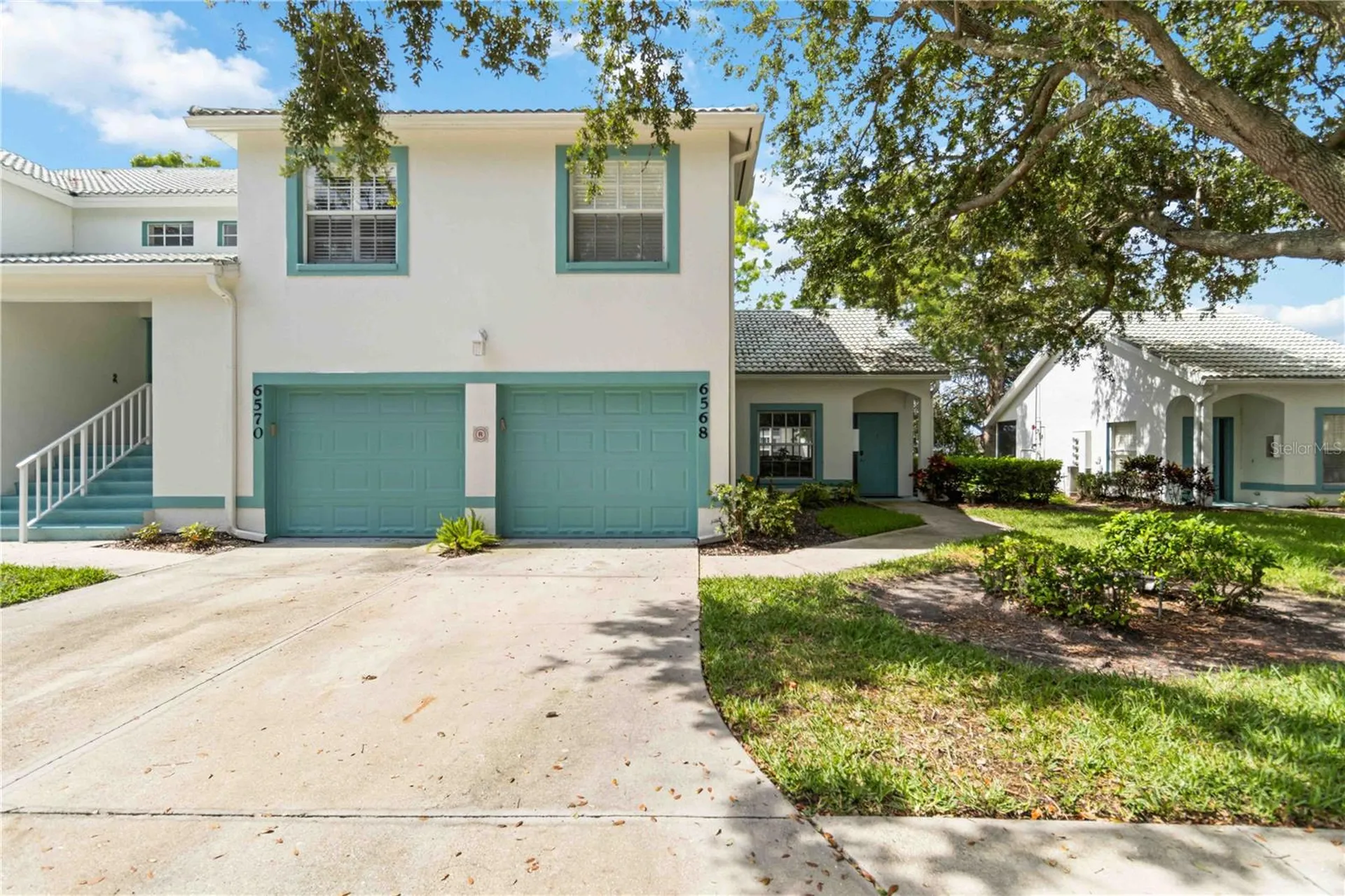 6568 Fairway Gardens Drive Bradenton FL 34203