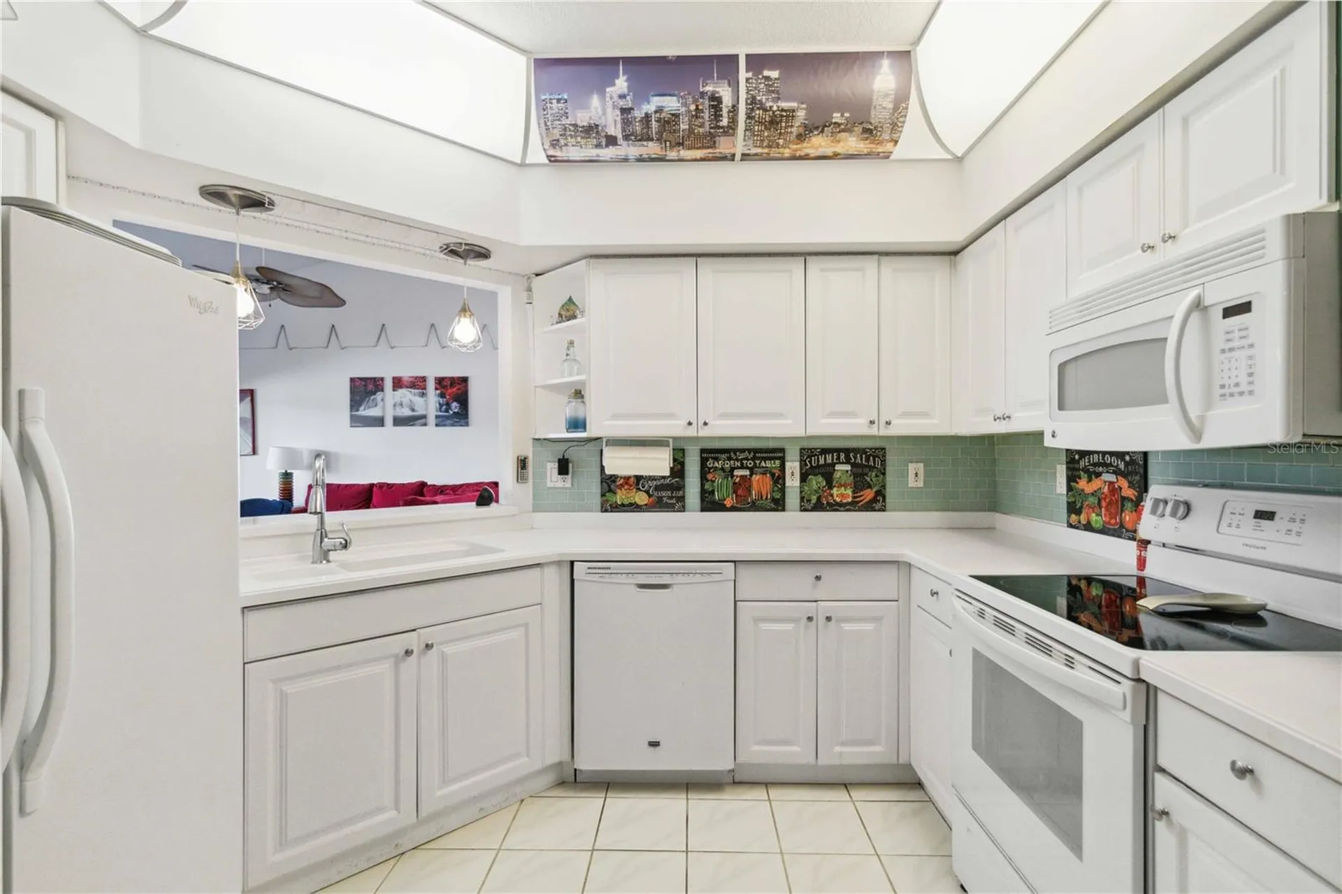 6568 Fairway Gardens Drive Bradenton FL 34203