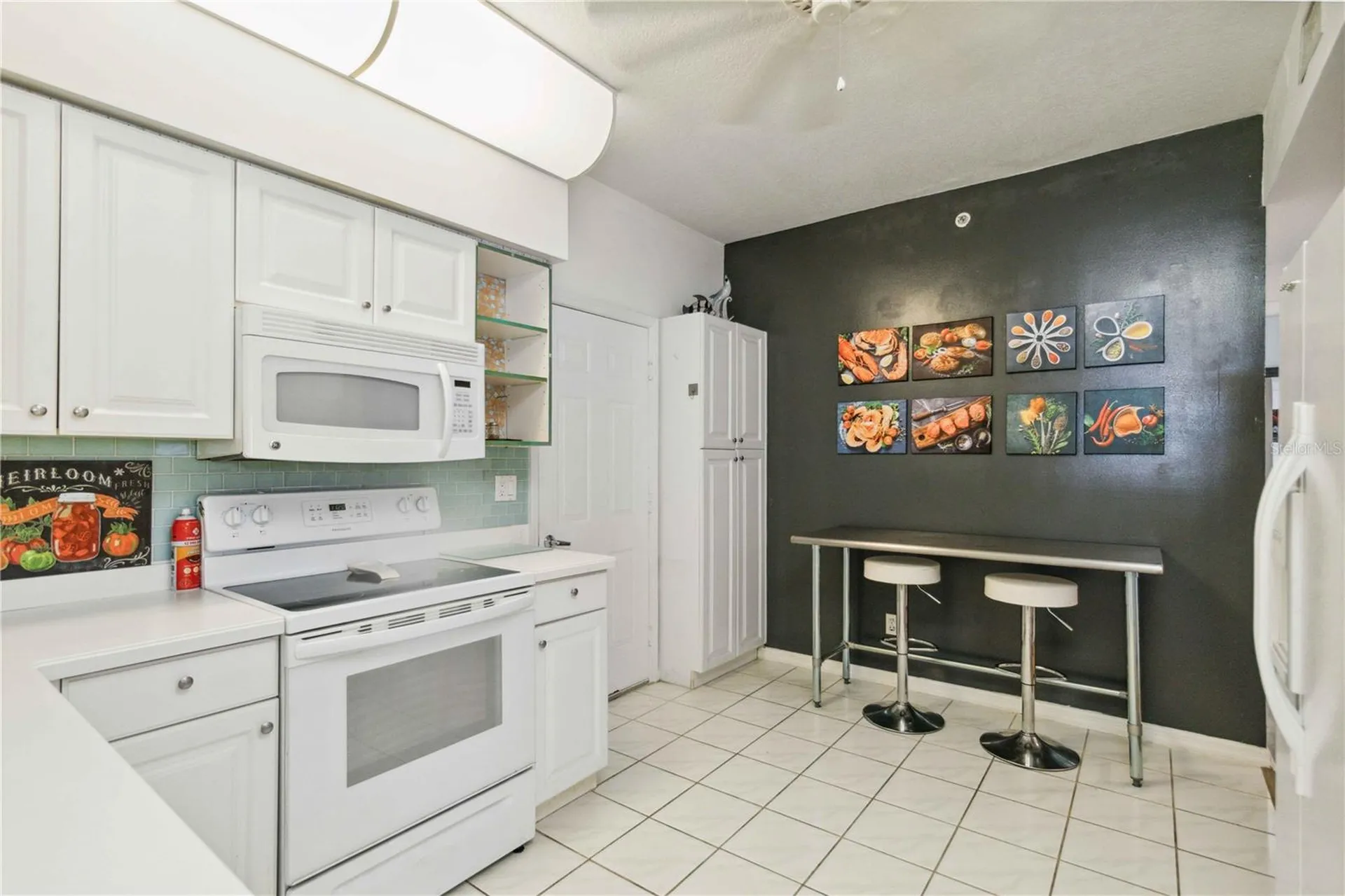 6568 Fairway Gardens Drive Bradenton FL 34203