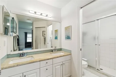 6568 Fairway Gardens Drive Bradenton FL 34203