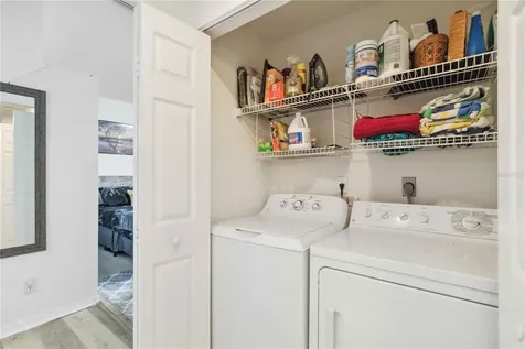 6568 Fairway Gardens Drive Bradenton FL 34203