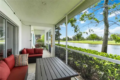 6568 Fairway Gardens Drive Bradenton FL 34203