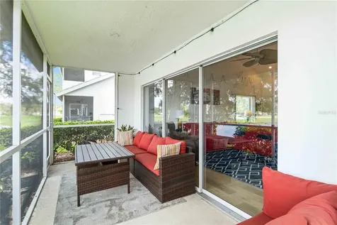 6568 Fairway Gardens Drive Bradenton FL 34203