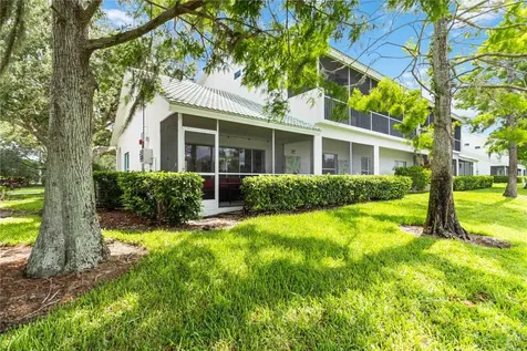 6568 Fairway Gardens Drive Bradenton FL 34203