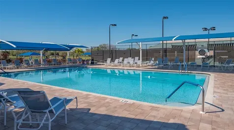 6568 Fairway Gardens Drive Bradenton FL 34203