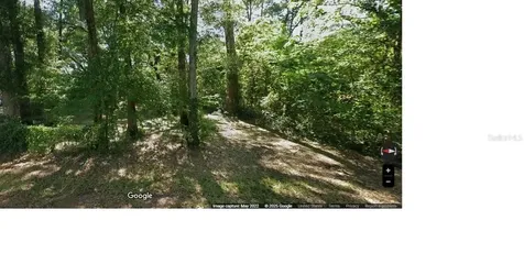 6681 NW 61st Court Ocala FL 34482