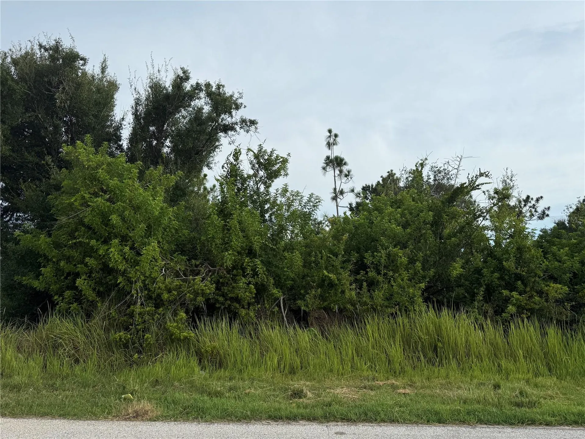 9491 Tacoma Avenue Englewood FL 34224
