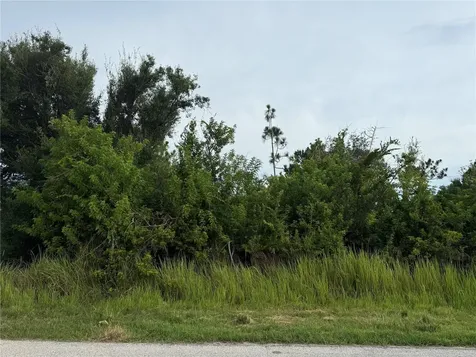 9491 Tacoma Avenue Englewood FL 34224