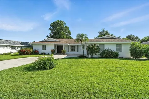 1353 Whiskey Creek Drive Fort Myers FL 33919