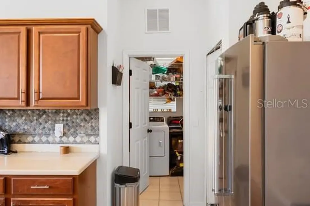 4138 Noble Place Parrish FL 34219