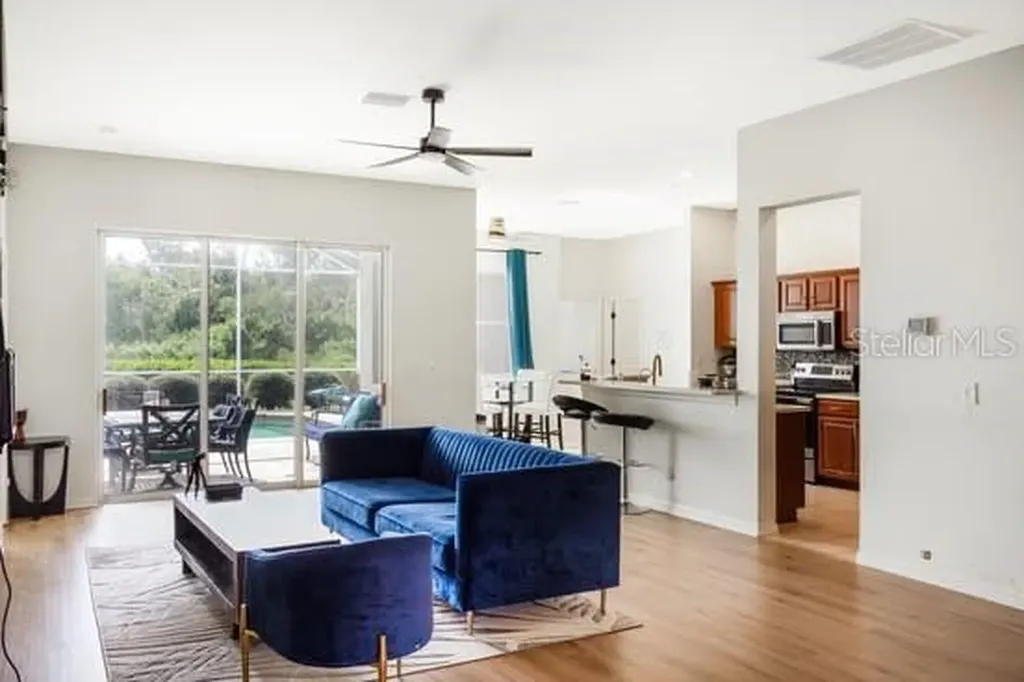 4138 Noble Place Parrish FL 34219