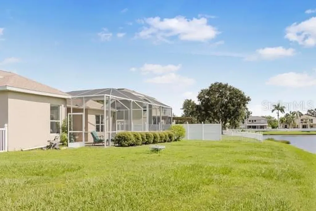 4138 Noble Place Parrish FL 34219