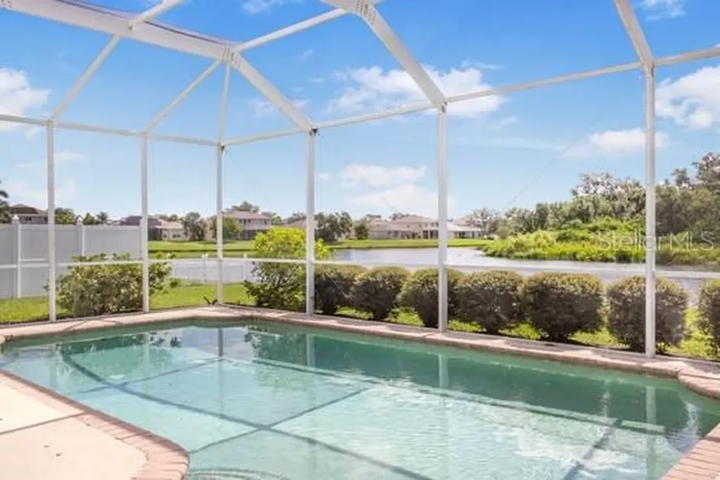 4138 Noble Place Parrish FL 34219