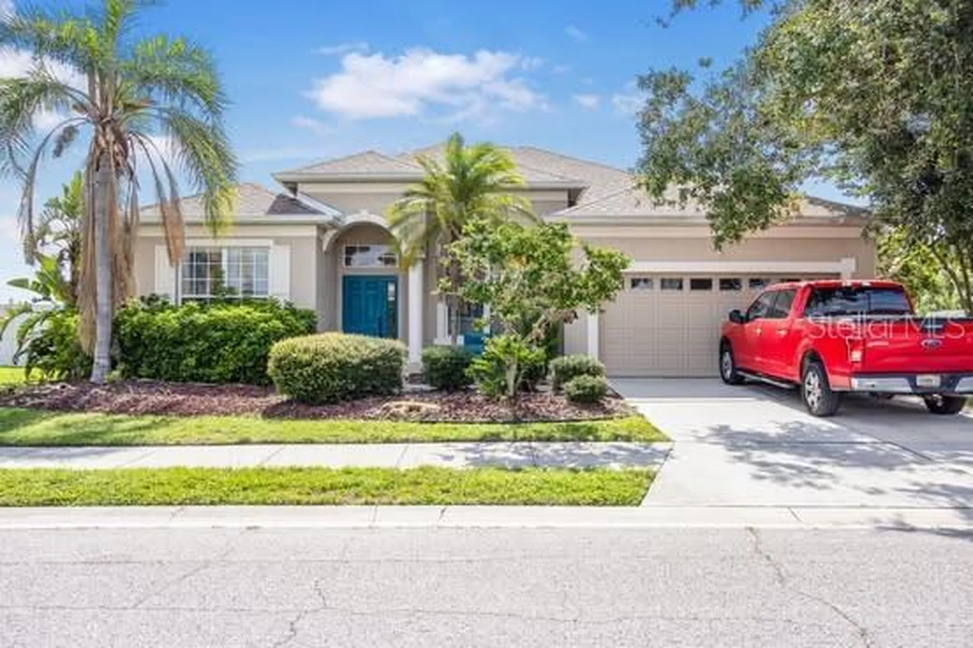 4138 Noble Place Parrish FL 34219