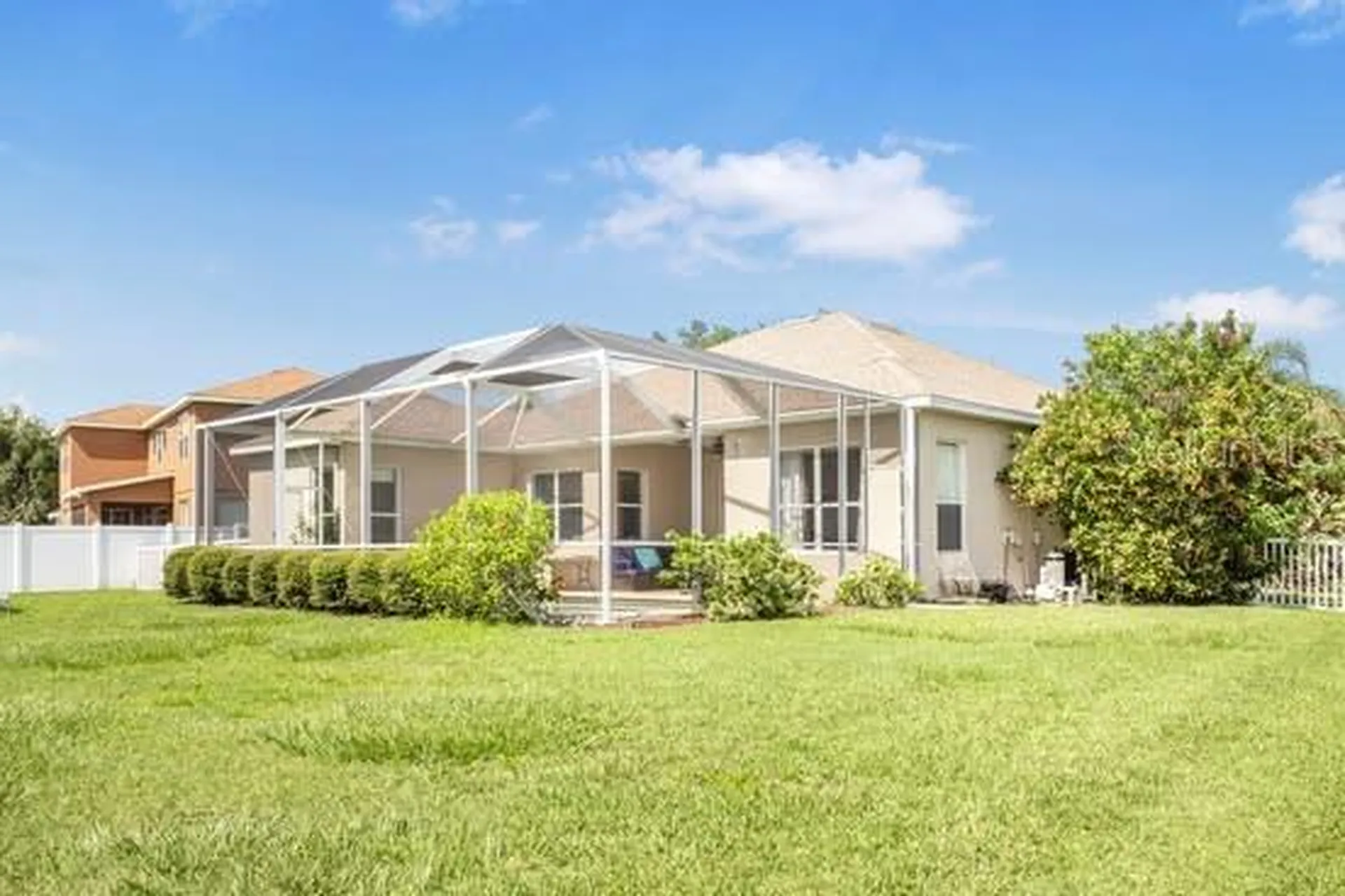 4138 Noble Place Parrish FL 34219