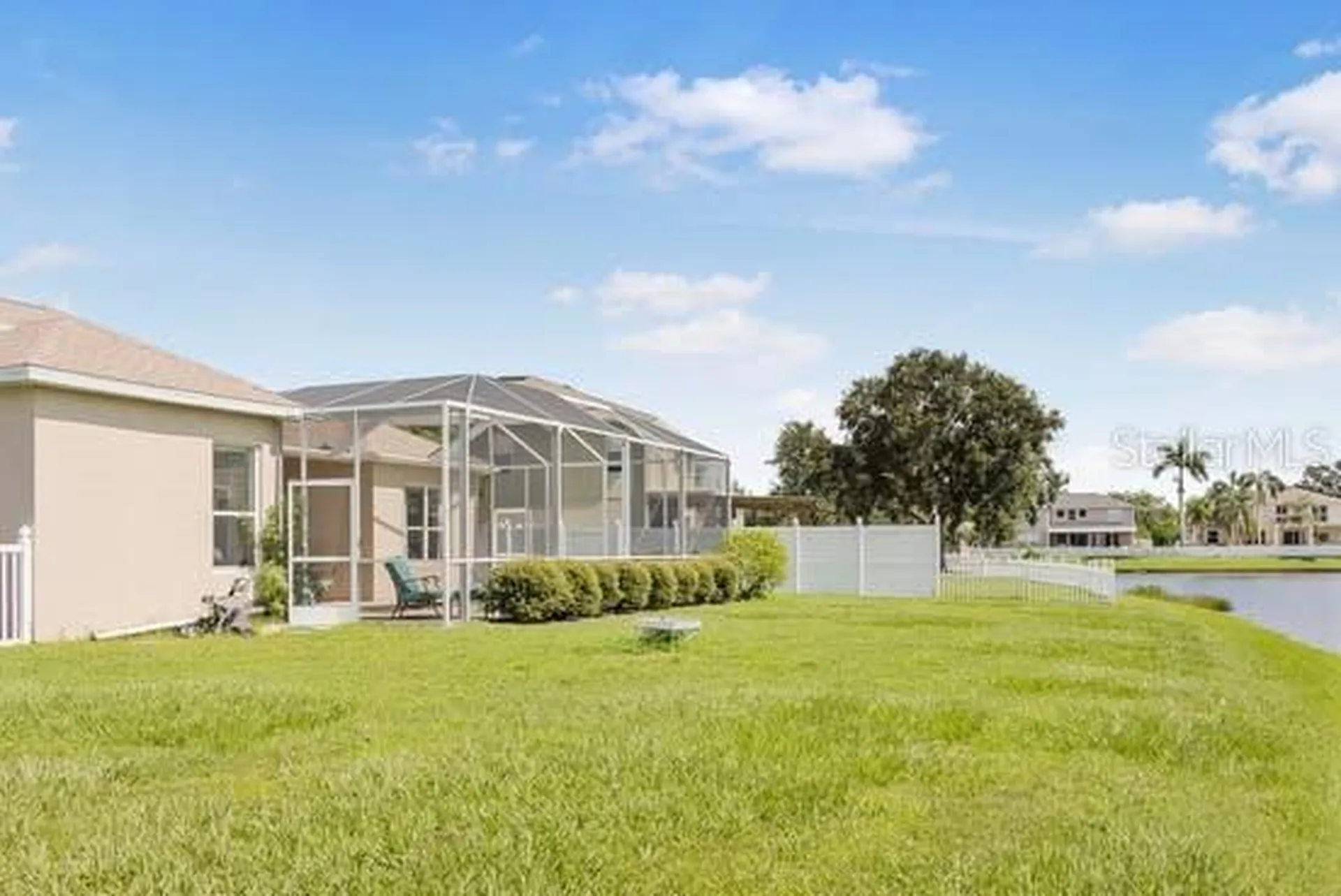 4138 Noble Place Parrish FL 34219