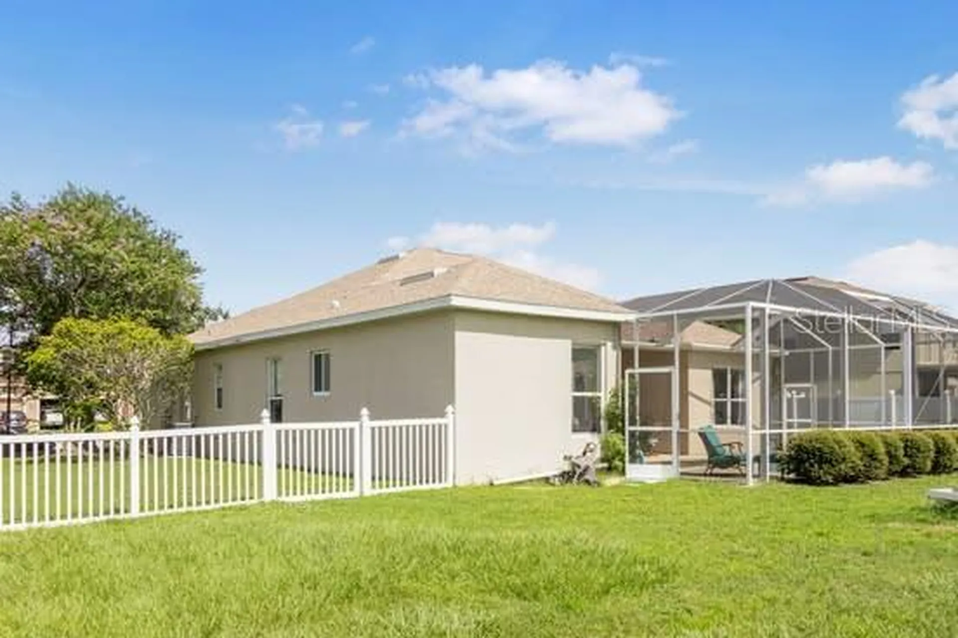4138 Noble Place Parrish FL 34219