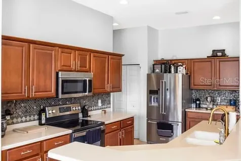 4138 Noble Place Parrish FL 34219