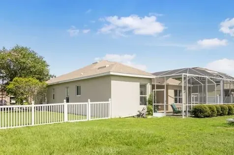 4138 Noble Place Parrish FL 34219