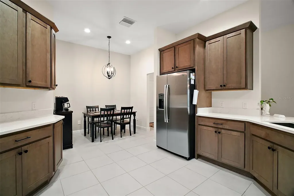1645 Mclucas Lane The Villages FL 34762