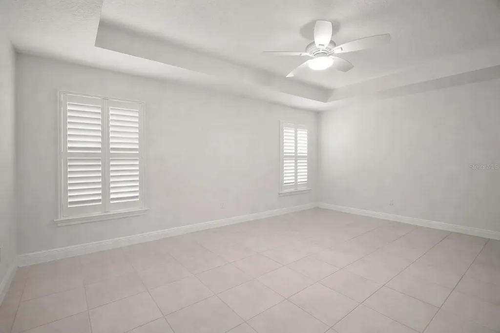 1645 Mclucas Lane The Villages FL 34762