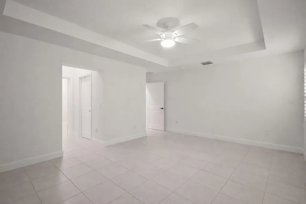 1645 Mclucas Lane The Villages FL 34762