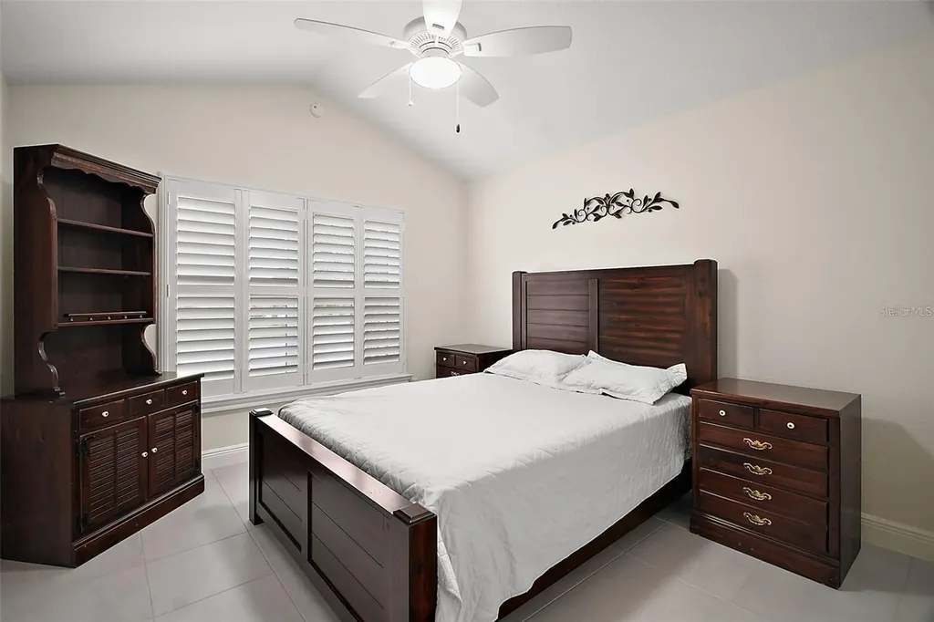 1645 Mclucas Lane The Villages FL 34762