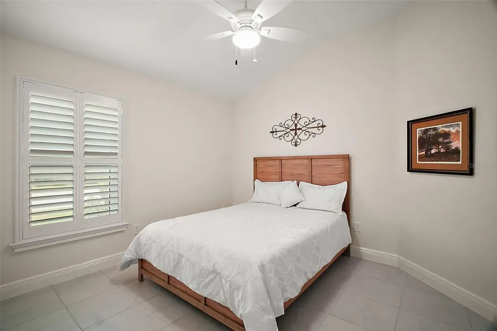 1645 Mclucas Lane The Villages FL 34762
