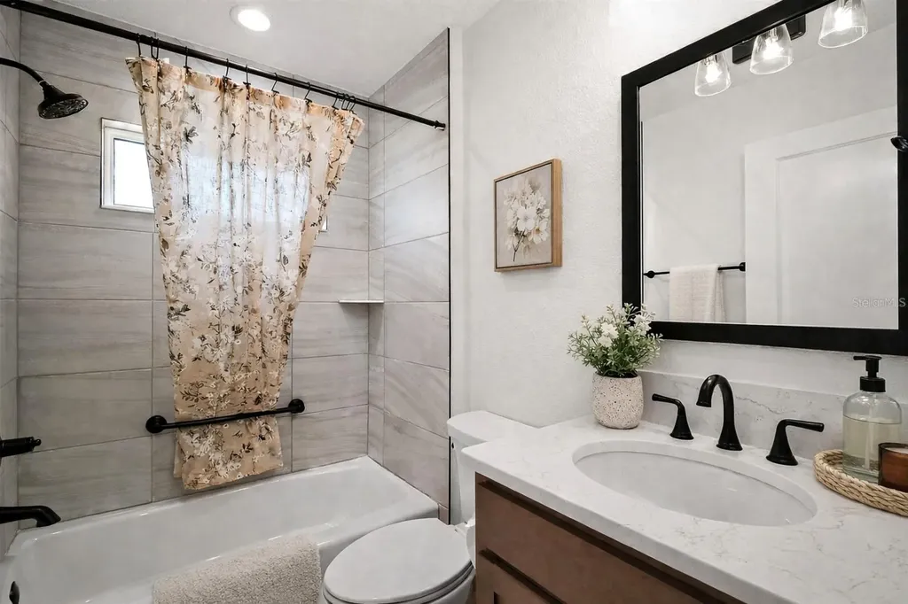 1645 Mclucas Lane The Villages FL 34762