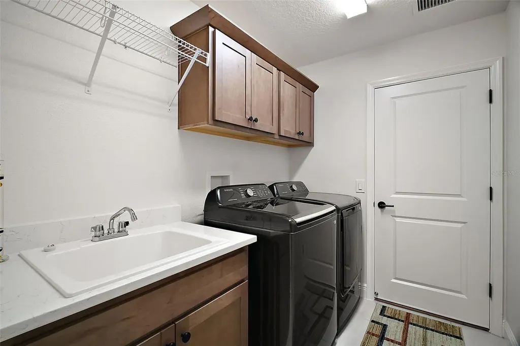 1645 Mclucas Lane The Villages FL 34762