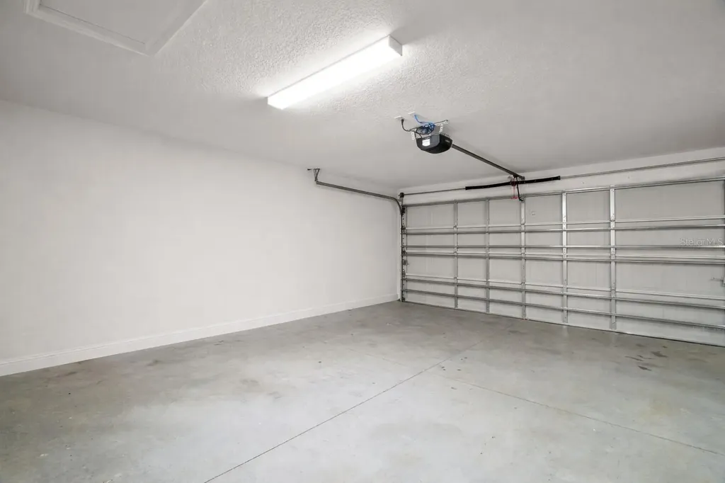 1645 Mclucas Lane The Villages FL 34762