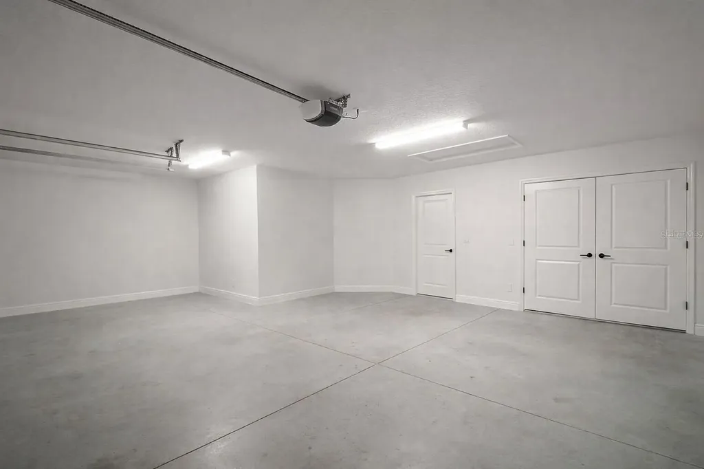 1645 Mclucas Lane The Villages FL 34762
