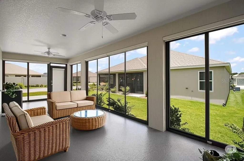 1645 Mclucas Lane The Villages FL 34762