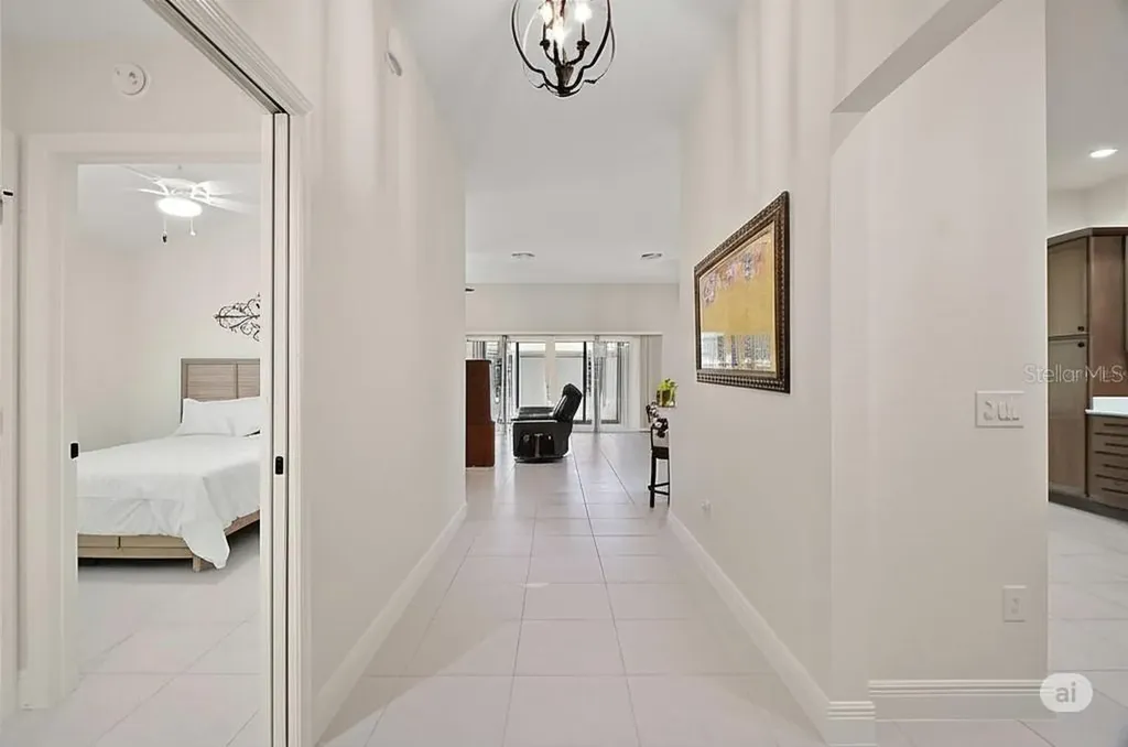 1645 Mclucas Lane The Villages FL 34762