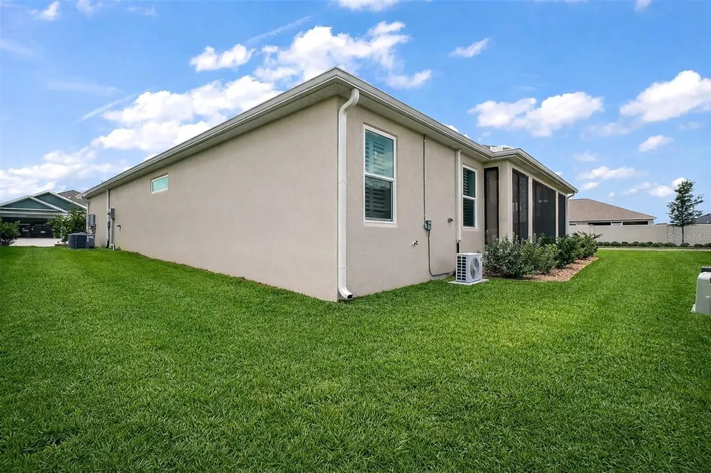 1645 Mclucas Lane The Villages FL 34762