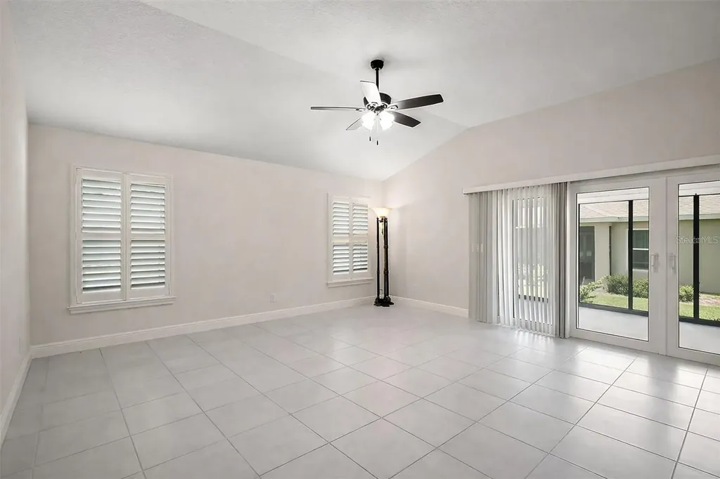 1645 Mclucas Lane The Villages FL 34762