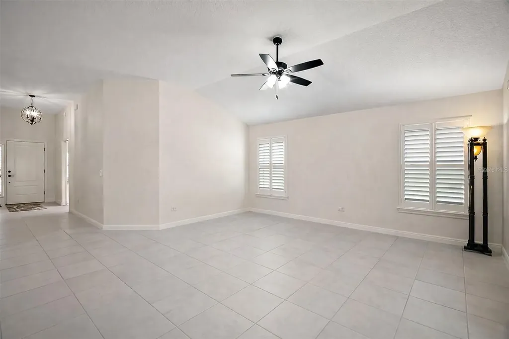 1645 Mclucas Lane The Villages FL 34762