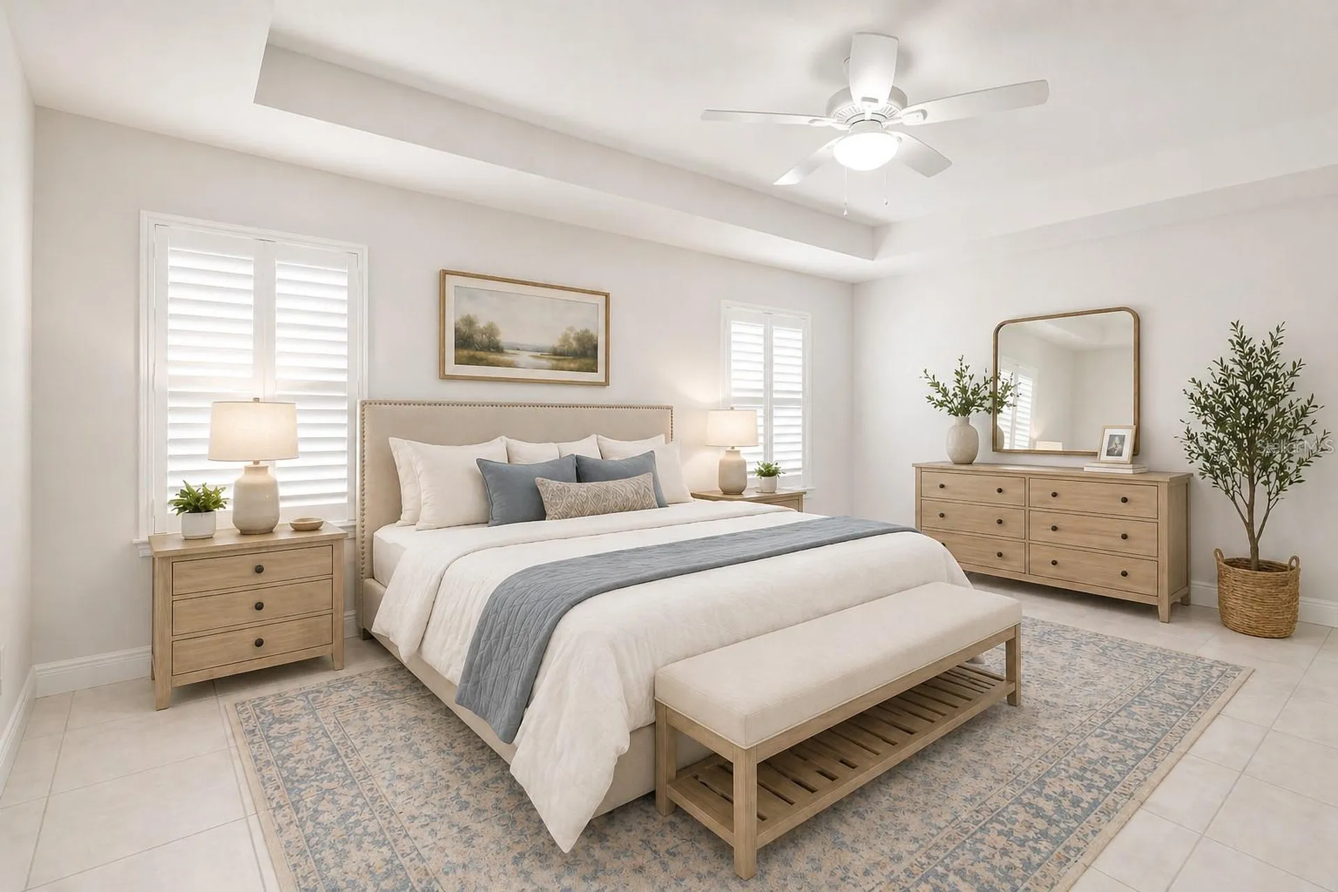 1645 Mclucas Lane The Villages FL 34762