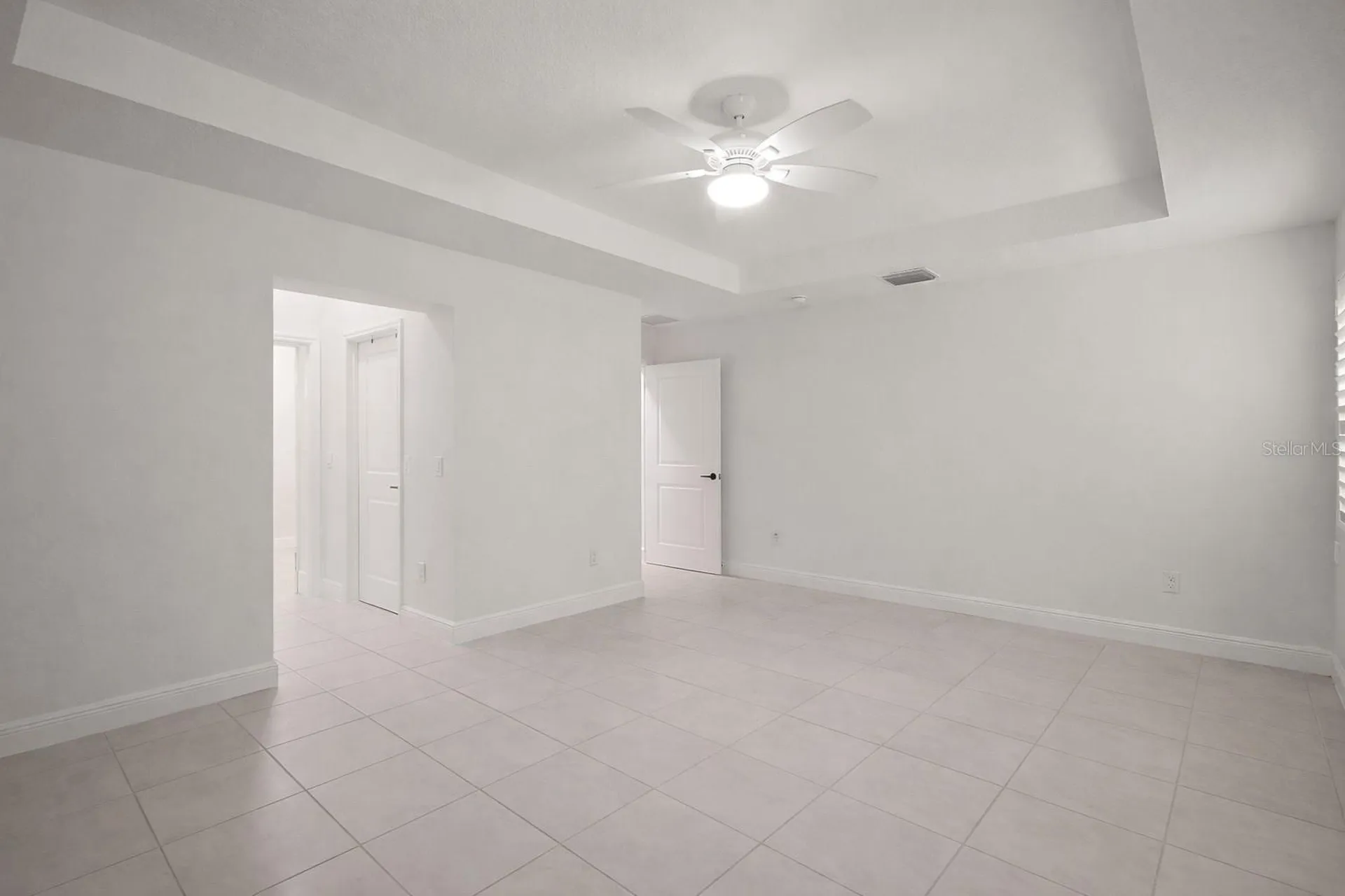 1645 Mclucas Lane The Villages FL 34762