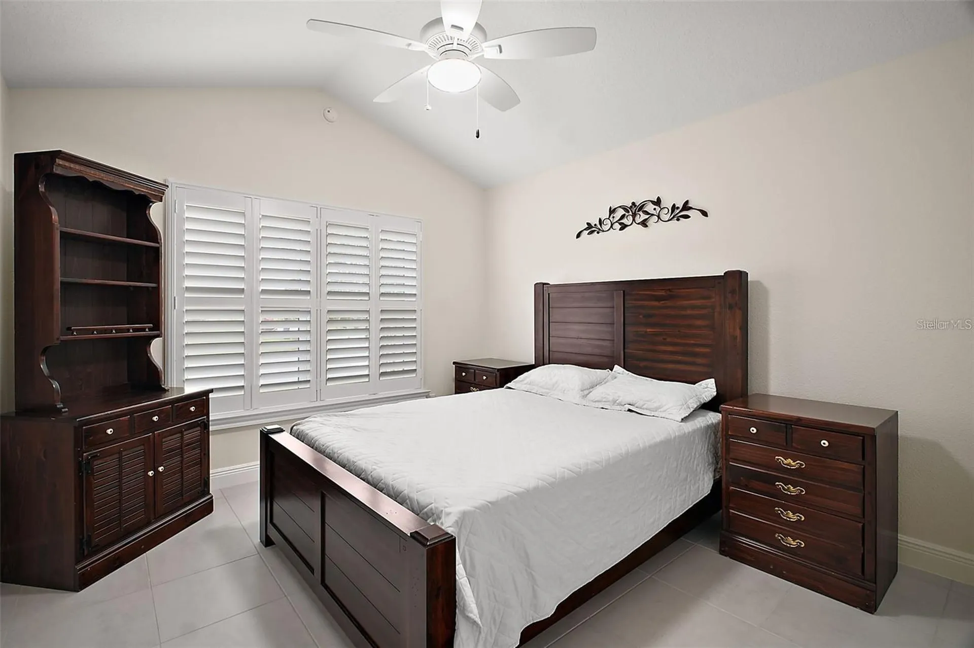 1645 Mclucas Lane The Villages FL 34762