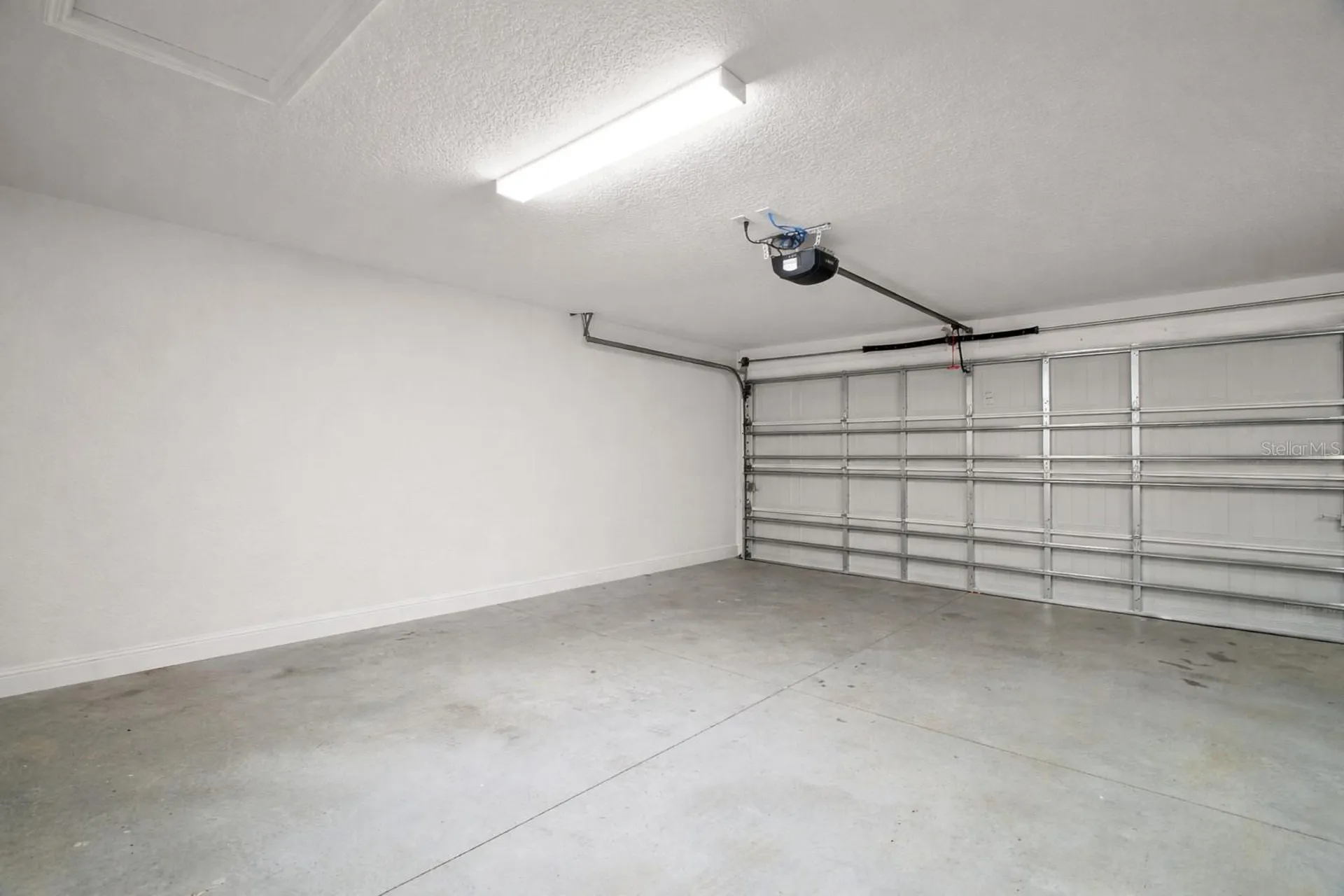 1645 Mclucas Lane The Villages FL 34762