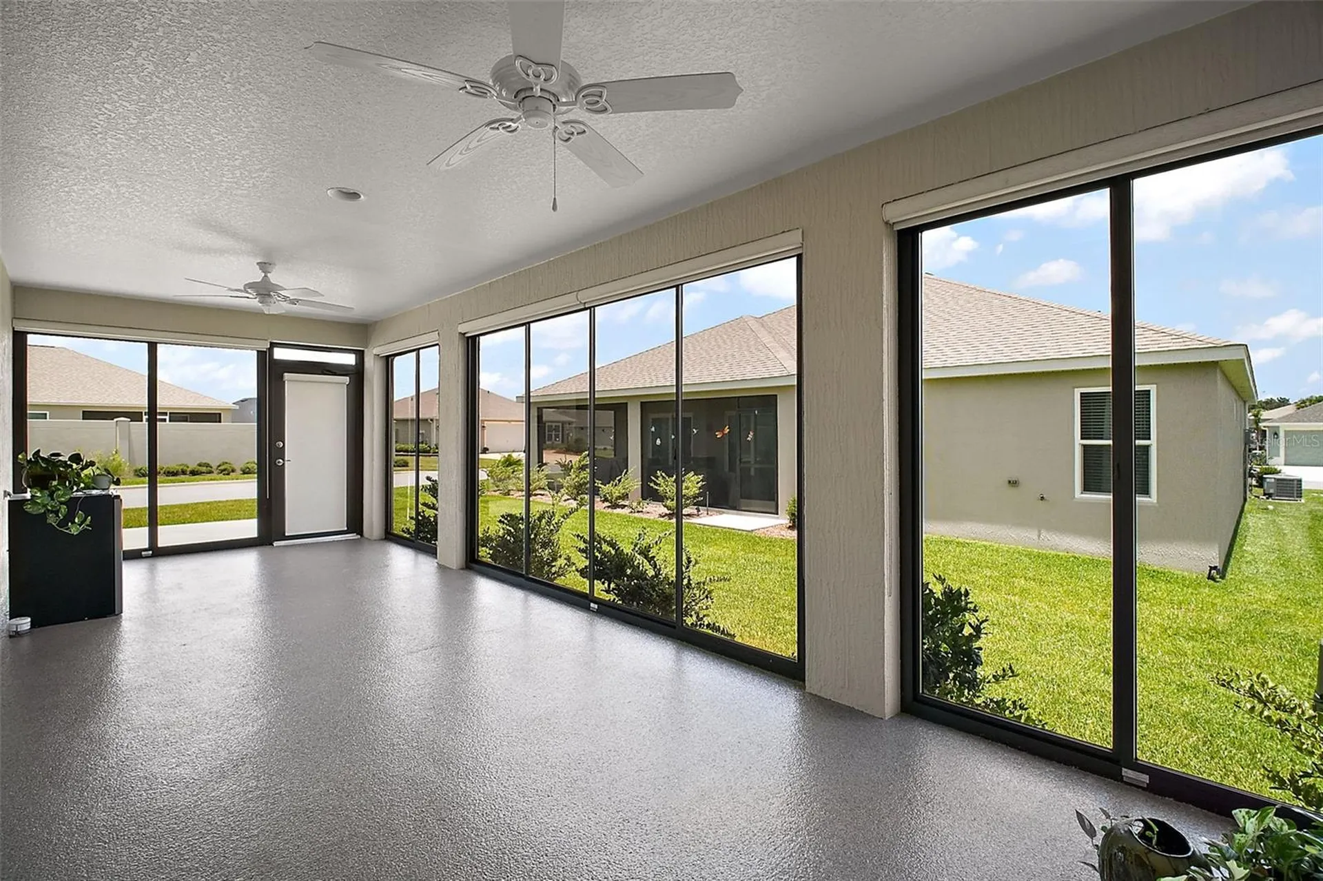 1645 Mclucas Lane The Villages FL 34762