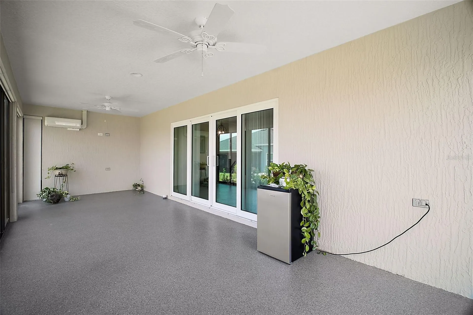 1645 Mclucas Lane The Villages FL 34762
